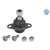 Image de Rotule De Suspension Meyle-Original Quality Meyle 3160100002 Bmw