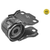 Image de Suspension, Bras De Liaison Meyle-Hd Quality Meyle 53146100012/Hd Land Rover