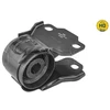 Image de Suspension, Bras De Liaison Meyle-Hd Quality Meyle 7146100013/Hd Ford;Volvo