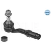 Image de Rotule De Barre De Connexion Meyle-Original Quality Meyle 3160300002 Bmw