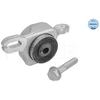Image de Suspension, Bras De Liaison Meyle-Original: True To Oe. Meyle 0146100037 Mercedes-Benz