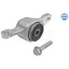 Image de Suspension, Bras De Liaison Meyle-Original: True To Oe. Meyle 0146100038 Mercedes-Benz