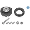 Image de Kit De Réparation, Coupelle De Suspension Meyle-Original Quality Meyle 1004122038/S Audi;Seat;Skoda;Volkswagen