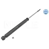 Image de Amortisseur Meyle-Original Quality 36-26 725 0013 Meyle 36267250013 Nissan