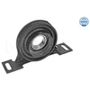 Image de Suspension, Arbre De Cardan Meyle-Original Quality Meyle 3002612115/S Bmw