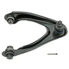 Image de Triangle De Suspension Meyle-Original Quality 31-16 050 0056 Meyle 31160500056 Honda