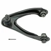 Image de Triangle De Suspension Meyle-Original Quality 31-16 050 0058 Meyle 31160500058 Honda