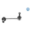 Image de Barre Stabilisatrice Meyle-Original Quality Meyle 31160600018 Honda