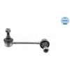 Image de Barre Stabilisatrice Meyle-Original Quality Meyle 31160600016 Honda