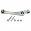 Image de Triangle De Suspension Meyle-Hd Quality 116 050 0225/Hd Meyle 1160500225/Hd Audi;Porsche