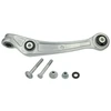 Image de Triangle De Suspension Meyle-Hd Quality 116 050 0224/Hd Meyle 1160500224/Hd Audi;Porsche