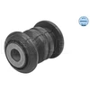 Image de Douille De Palier, Bras Transversal Meyle-Original Quality Meyle 2146100045 Fiat