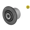 Image de Douille De Palier, Bras Transversal Meyle-Hd Quality Meyle 1004070026/Hd Audi;Volkswagen