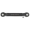 Image de Barre Stabilisatrice (Biellette), Triangle De Suspension Meyle-Original Quality 016 035 0039 Meyle 0160350039 Chrysler;Mercedes-Benz