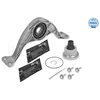 Image de Suspension, Arbre De Cardan Meyle-Original Quality Kit Meyle 1001510100/S Audi;Volkswagen