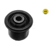 Image de Douille De Palier, Bras Transversal Meyle-Hd Quality Meyle 1000400001/Hd Audi;Volkswagen