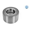 Image de Roulement De Roue Meyle-Original Quality 100 0080 Meyle 1004070080 Fiat;Seat;Skoda;Volkswagen;Volvo