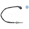 Image de Capteur, Température Des Gaz Meyle-Original Quality Meyle 5148000029 Volvo