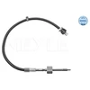 Image de Capteur, Température Des Gaz Meyle-Original Quality Meyle 0148000133 Mercedes-Benz