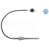 Image de Capteur, Température Des Gaz Meyle-Original Quality Meyle 0148000132 Mercedes-Benz