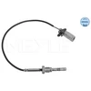 Image de Capteur, Température Des Gaz Meyle-Original Quality Meyle 1148000114 Volkswagen