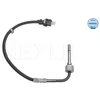 Image de Capteur, Température Des Gaz Meyle-Original Quality Meyle 0148000149 Mercedes-Benz