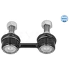Image de Barre Stabilisatrice Meyle-Original Quality Meyle 32160600005 Hyundai;Mitsubishi