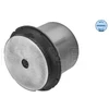 Image de Suspension, Corps De L'Essieu Meyle-Original Quality Meyle 1007100028 Seat;Skoda;Volkswagen