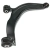 Image de Triangle De Suspension Meyle-Hd Quality 116 050 0077/Hd Meyle 1160500077/Hd Volkswagen