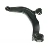 Image de Triangle De Suspension Meyle-Hd Quality 116 050 0076/Hd Meyle 1160500076/Hd Volkswagen