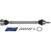 Image de Arbre De Transmission Meyle-Original Quality Meyle 1004980716 Volkswagen