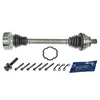 Image de Arbre De Transmission Meyle-Original Quality Meyle 1004980714 Audi;Seat;Skoda;Volkswagen