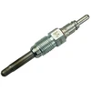 Image de Bougie De Préchauffage Meyle-Original Quality Meyle 2148600007 Alfa Romeo;Fiat