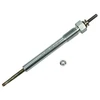Image de Bougie De Préchauffage Meyle-Original Quality Meyle 37148600006 Hyundai;Kia