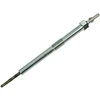 Image de Bougie De Préchauffage Meyle-Original Quality Meyle 31148600000 Honda