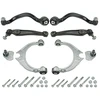 Image de Jeu De Bras, Suspension De Roue Meyle-Hd Quality 316 050 0109/Hd Meyle 3160500109/Hd Bmw