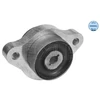 Image de Suspension, Bras De Liaison Meyle-Original Quality Meyle 0146100034 Mercedes-Benz