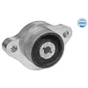 Image de Suspension, Bras De Liaison Meyle-Original Quality Meyle 0146100035 Mercedes-Benz