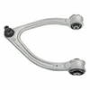 Image de Triangle De Suspension Meyle-Original Quality 016 050 0099 Meyle 0160500099 Mercedes-Benz