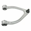 Image de Triangle De Suspension Meyle-Original Quality 016 050 0100 Meyle 0160500100 Mercedes-Benz