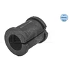 Image de Suspension, Stabilisateur Meyle-Original Quality Meyle 0146150009 Smart