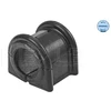 Image de Suspension, Stabilisateur Meyle-Original Quality Meyle 2146150013 Dodge;Fiat