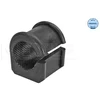 Image de Suspension, Stabilisateur Meyle-Original Quality Meyle 35146150000 Mazda