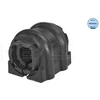 Image de Suspension, Stabilisateur Meyle-Original Quality Meyle 37146150008 Hyundai;Kia