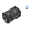 Image de Douille De Palier, Bras Transversal Meyle-Original Quality Meyle 36140500002 Nissan