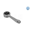 Image de Barre Stabilisatrice Meyle-Original Quality Meyle 0160600010 Mercedes-Benz
