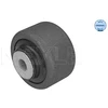 Image de Douille De Palier, Bras Transversal Meyle-Original Quality Meyle 0146100033 Mercedes-Benz