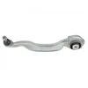 Image de Triangle De Suspension Meyle-Hd Quality 016 050 0023/Hd Meyle 0160500023/Hd Mercedes-Benz