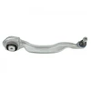 Image de Triangle De Suspension Meyle-Hd Quality 016 050 0024/Hd Meyle 0160500024/Hd Mercedes-Benz