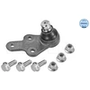 Image de Rotule De Suspension Meyle-Original Quality Meyle 7160100026 Ford